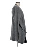 Madewell Gray Cardigan Size L - photo 4