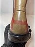 Burberry Brown Rain Boot Size 1 (youth) - photo 8