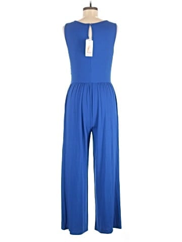Prettygarden Jumpsuit (view 2)