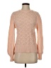 J.Crew Pink Pullover Sweater Size S - photo 1