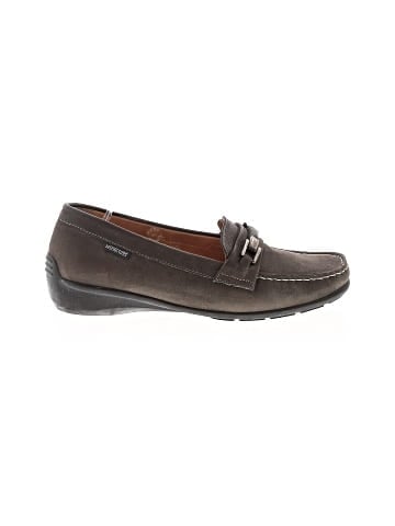Mephisto Flats (view 1)