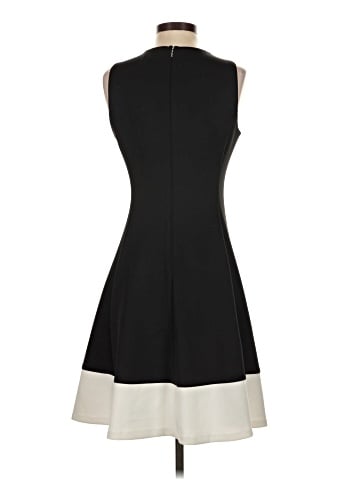 DKNY Casual Dress (view 2)