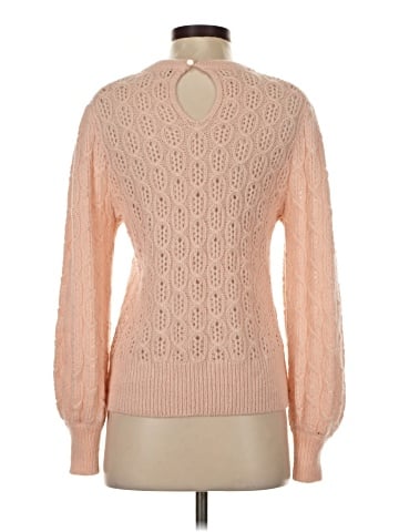 J.Crew Pullover Sweater (view 2)