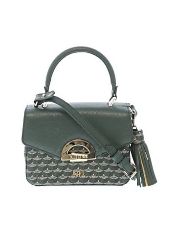 Fauré Le Page Satchel (view 1)