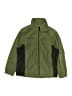 Columbia Solid Green Jacket Size 8 - photo 1