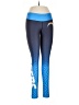 NFL Blue Yoga Pants Size M - photo 1