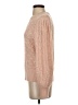 J.Crew Pink Pullover Sweater Size S - photo 5