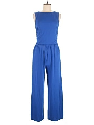 Prettygarden Jumpsuit (view 1)