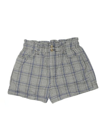 American Eagle Outfitters Shorts (view 1)
