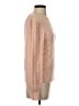 J.Crew Pink Pullover Sweater Size S - photo 4
