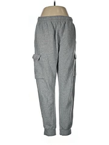 Nike Sweatpants (view 1)