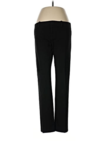 Gap Casual Pants (view 1)