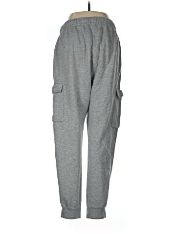 Nike Sweatpants (view 2)
