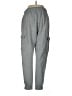 Nike Gray Sweatpants Size M - photo 2