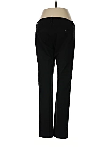 Gap Casual Pants (view 2)