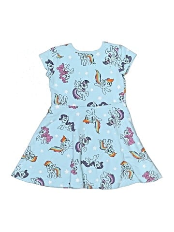 My Little Pony Dress (view 2)