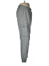 Nike Gray Sweatpants Size M - photo 4