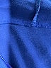 Unbranded Blue Track Jacket Size M - photo 6