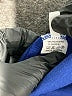 Unbranded Blue Track Jacket Size M - photo 7