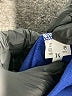 Unbranded Blue Track Jacket Size M - photo 8
