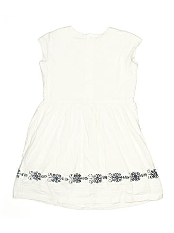 Hanna Andersson Dress (view 2)