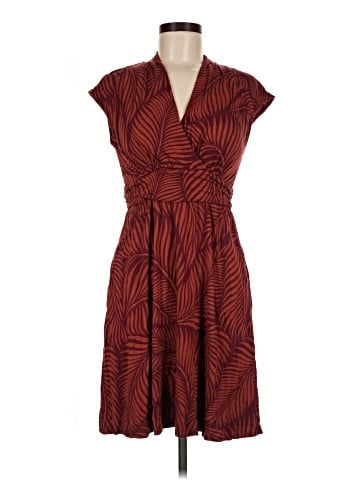 Soma Casual Dress (view 1)