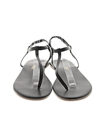 TKEES Sandals (view 2)