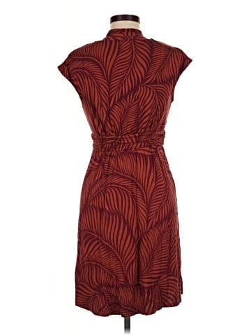 Soma Casual Dress (view 2)