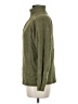 Alpine Design Green Turtleneck Sweater Size M - photo 5