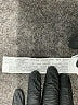 Zara Tan Casual Dress Size S - photo 8