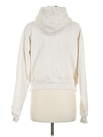 Fabletics Zip Up Hoodie (view 2)