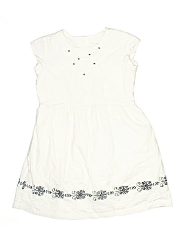 Hanna Andersson Dress (view 1)