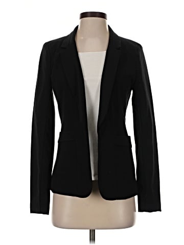 Candie's Blazer (view 1)
