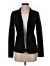 Candie's Black Blazer Size S - photo 1