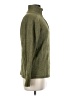 Alpine Design Green Turtleneck Sweater Size M - photo 4