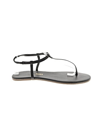 TKEES Sandals (view 1)