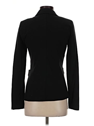 Candie's Blazer (view 2)