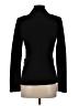 Candie's Black Blazer Size S - photo 2