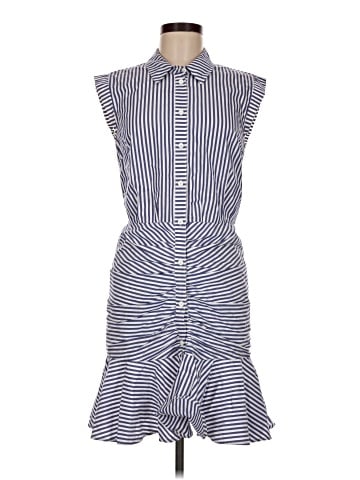 Veronica Beard Casual Dress (view 1)