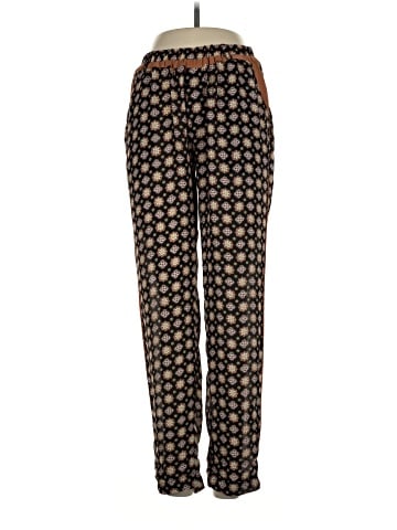 decker Casual Pants (view 1)