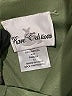 Rare Editions Green Dress Size 12 - photo 3