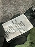Rare Editions Green Dress Size 12 - photo 4