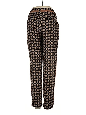 decker Casual Pants (view 2)