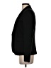 Candie's Black Blazer Size S - photo 5