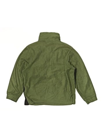 Columbia Jacket (view 2)
