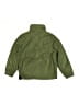 Columbia Solid Green Jacket Size 8 - photo 2