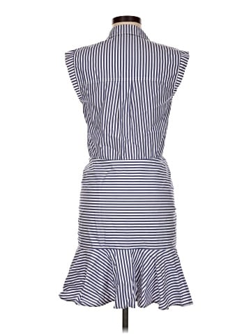 Veronica Beard Casual Dress (view 2)