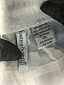 Hasting & Smith White Casual Pants Size L (petite) - photo 7