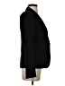 Candie's Black Blazer Size S - photo 4