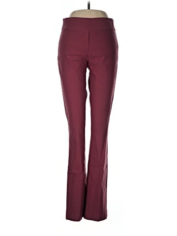 Rekucci Active Pants (view 1)
